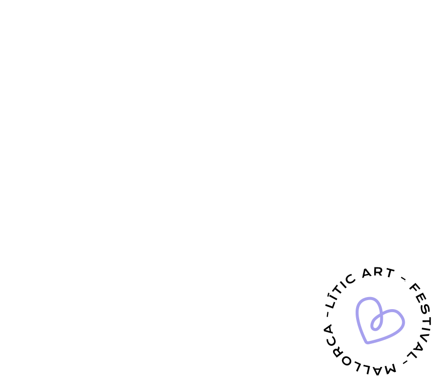 il-h1-1-6-fest2