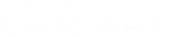 logotype
