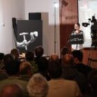 Highlights del Festival Lític Art a Raixa – Primera edició 2023